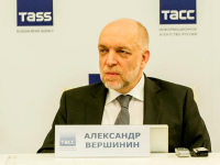 Поздравление с юбилеем!!
